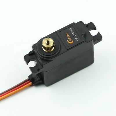 4kgcm Metal Gear Micro Servo Corona Cs 238 Mg