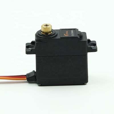 4kgcm Metal Gear Micro Servo Corona Cs 238 Mg