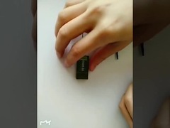 코로나 R4DM-SB 2.4g 무선원격제어 rc 트렌스미테주니어 DMSS 수신기